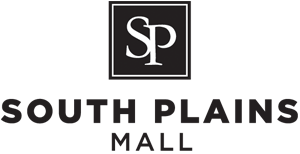 South Plains Mall logo