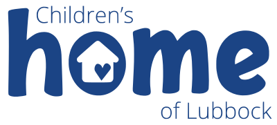Children's Home of Lubbock logo