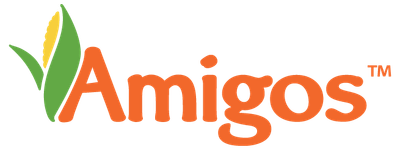 Amigos Pharmacy in Lubbock logo