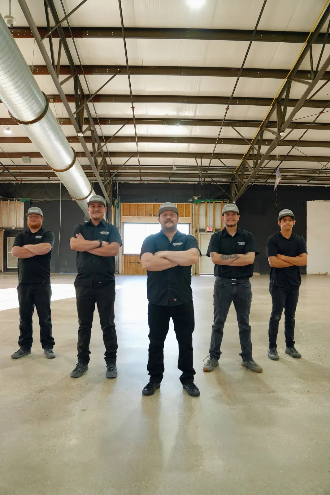 Restoration Lifestyle