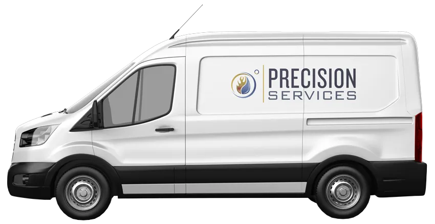 Precision Services