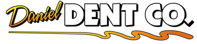 Daniel Dent Company logo