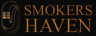 Smokers Haven logo