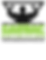Gainiac Nutrition St logo