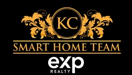 KC Smart Home Team logo