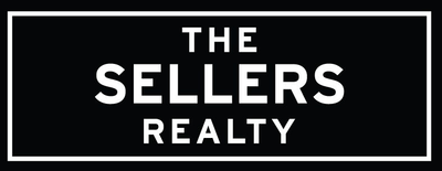 The Sellers Realty logo