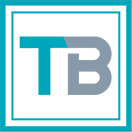 The Law Offices of Thomason B. Bush, PLLC logo
