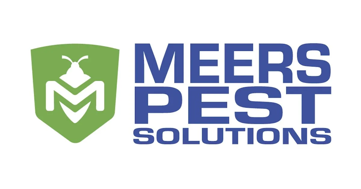Meers Pest Solutions