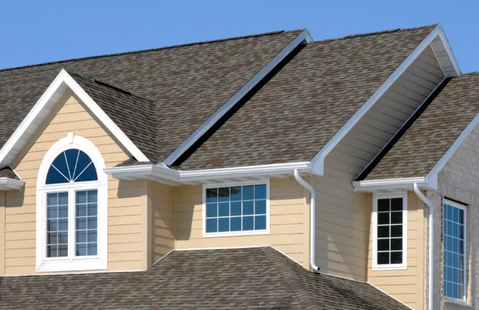 Sharkey Roofing