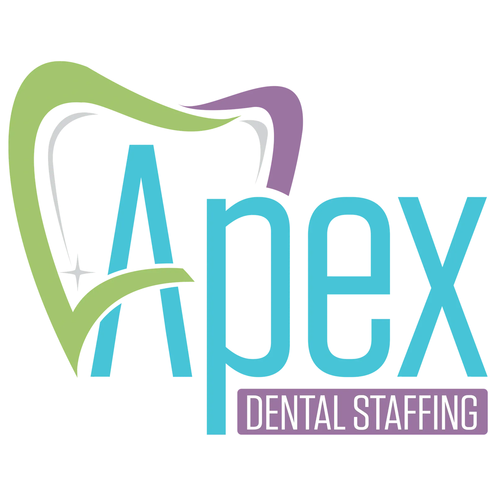 Apex Dental Staffing