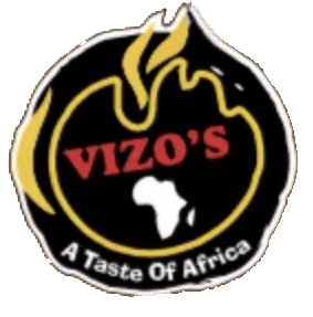 Vizo's logo