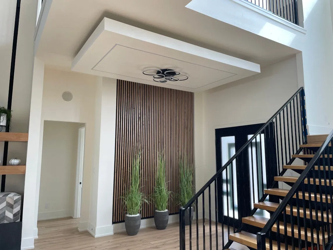 ADG Design, LTD