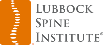Lubbock Spine Institute logo