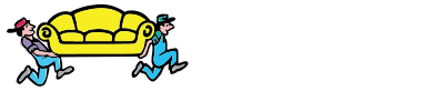 Affordable Moving logo