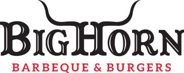 Big Horn logo