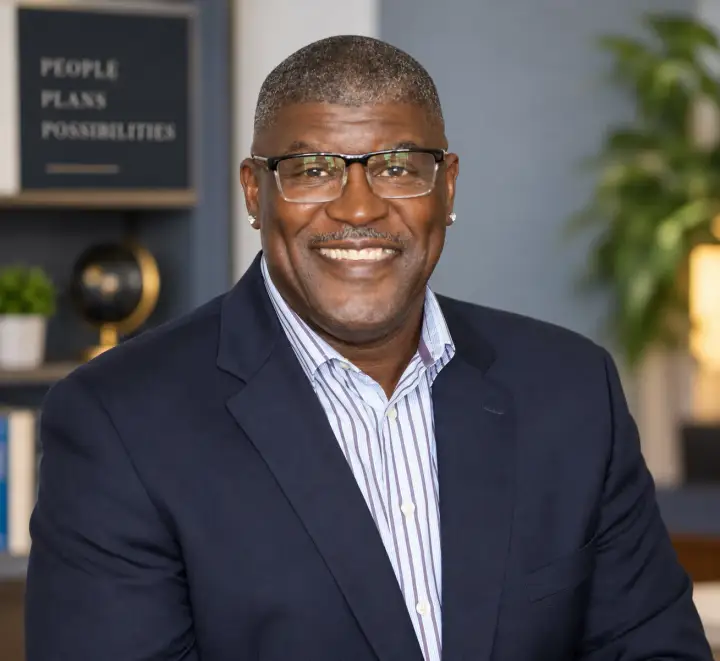 Grayson Financial LLC