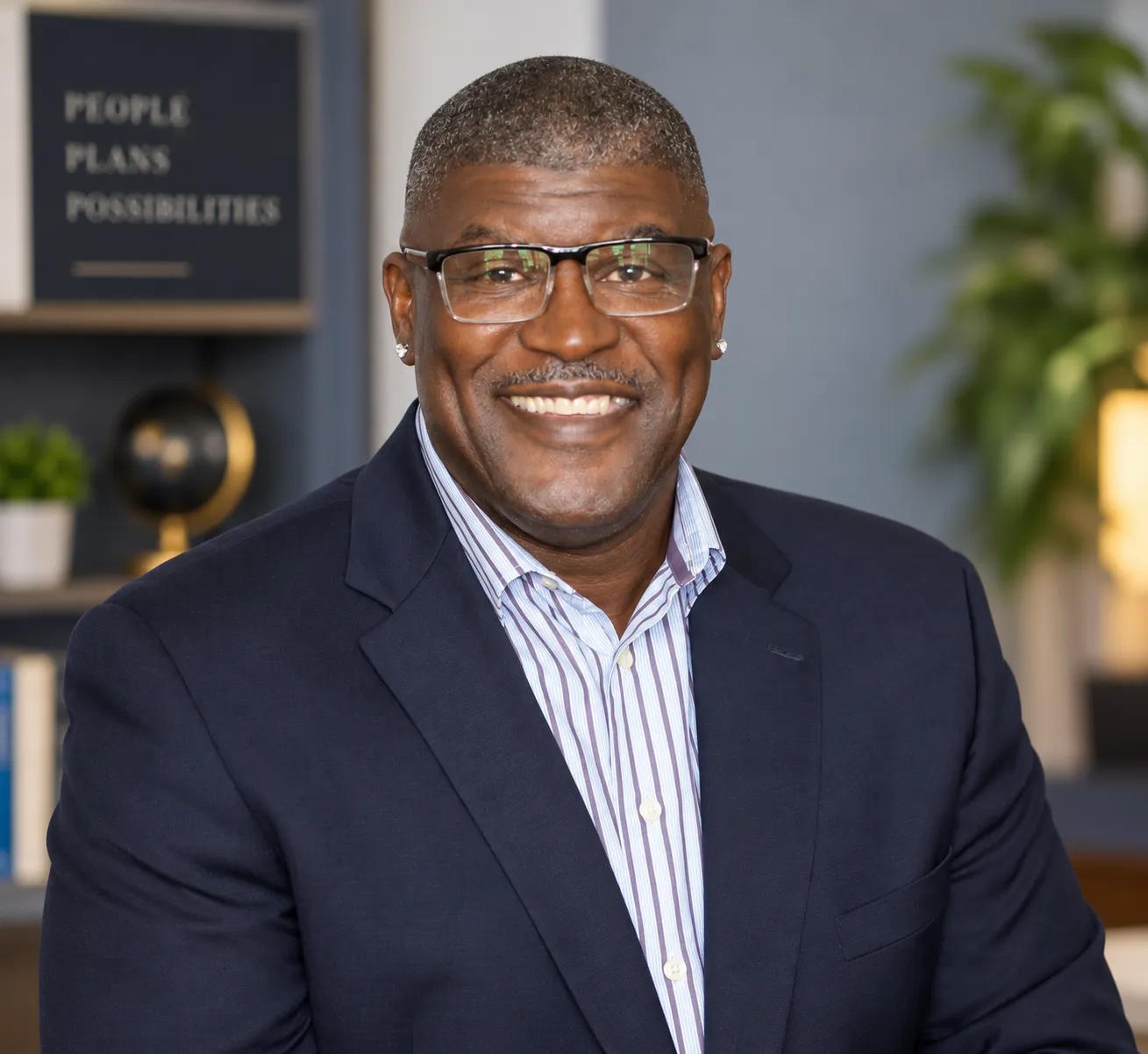 Grayson Financial LLC