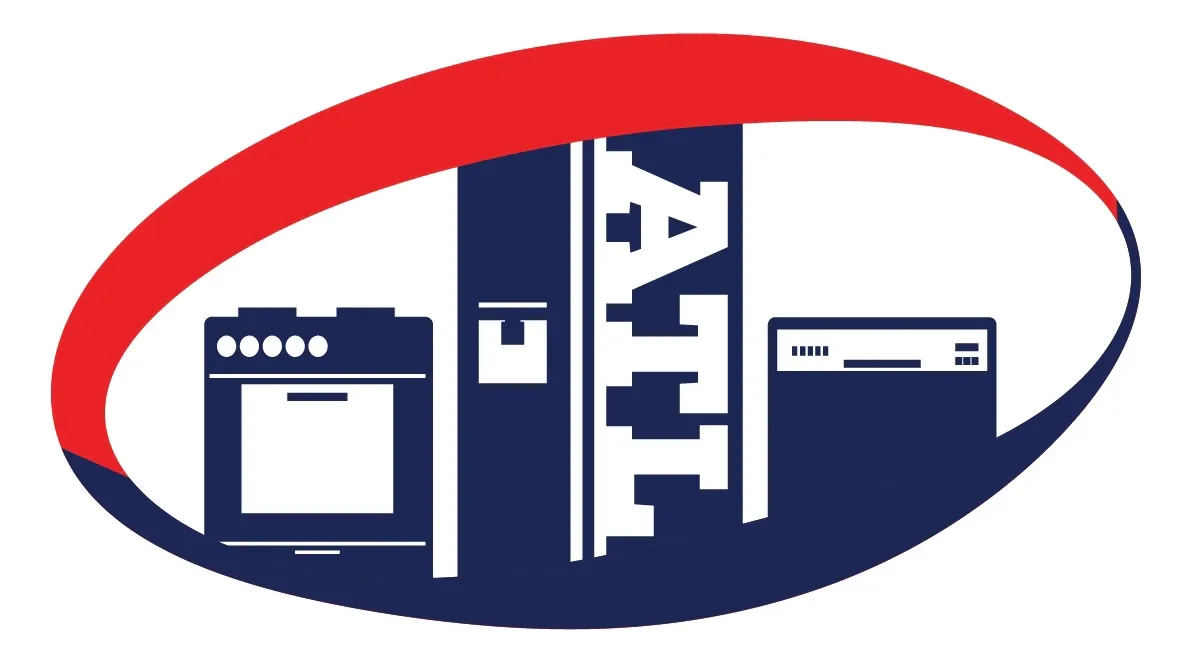APPLIANCE REPAIR