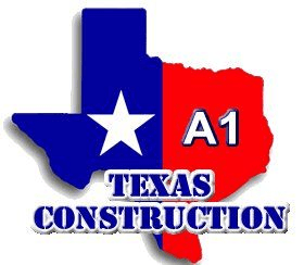 Mckinney Fence Stain & Repair logo