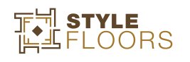 Style Floors logo