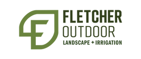 Fletcher Outdoor logo