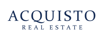 Acquisto Real Estate logo