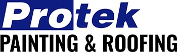 Protek Painting logo