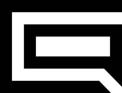 Cabinet IQ logo