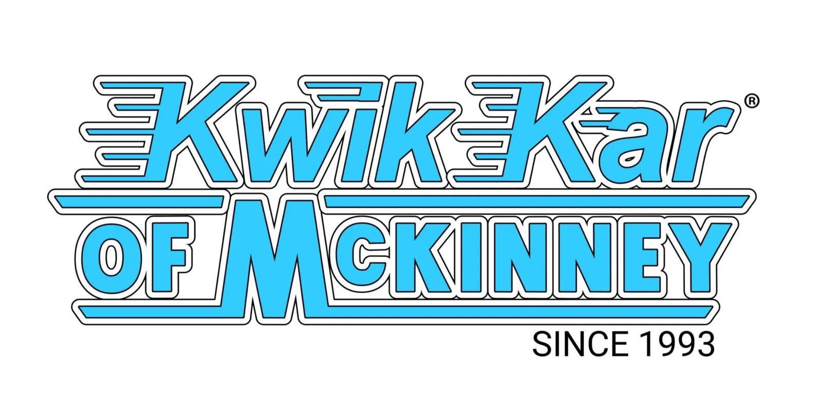 Kwik Kar of McKinney