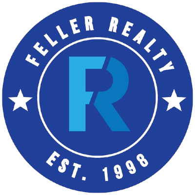 Feller Realty logo