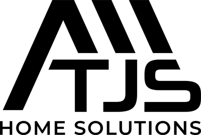 TJS Inspection & Handyman Solutions logo