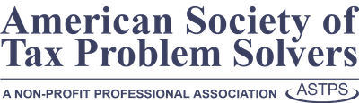 Elite8 Tax Relief logo