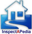 Master Electrician logo