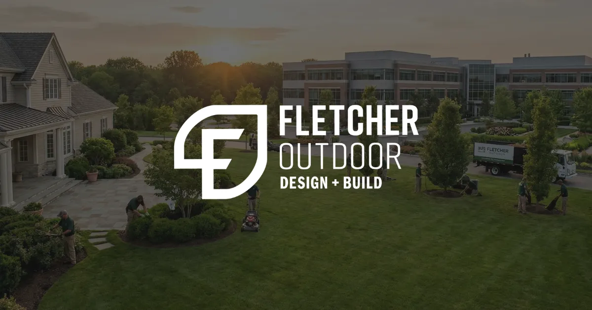 Fletcher Outdoor