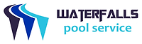 Waterfalls logo