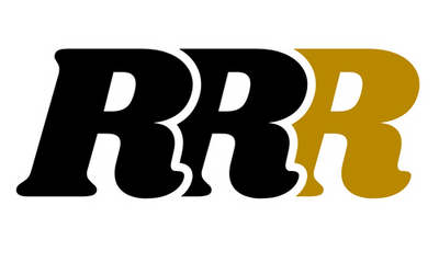 Red River Renovations logo