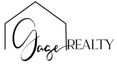 Kayti Gage Realty Group logo