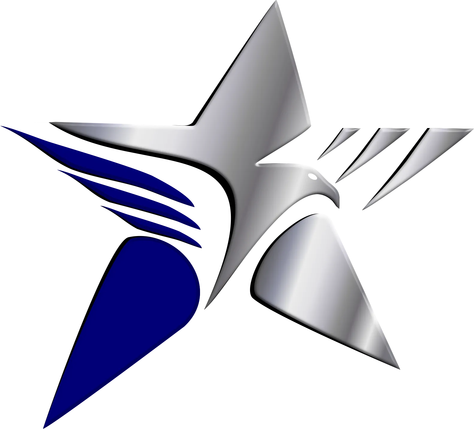 Stars Construction Group Inc.