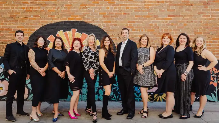 Kayti Gage Realty Group