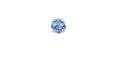 Legacy First Insurance logo