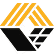 Valley Solar logo