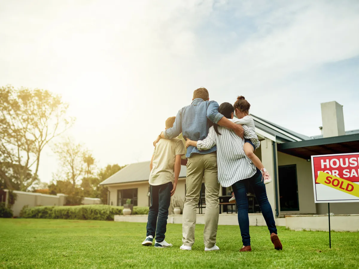 Skyler Realty