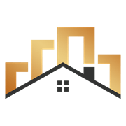 Modern Valley Construction logo