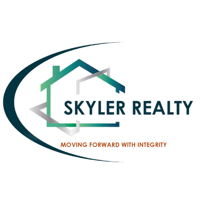Skyler Realty logo