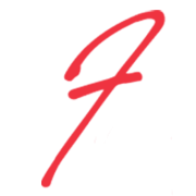 Frugatti’s Italian Restaurant logo