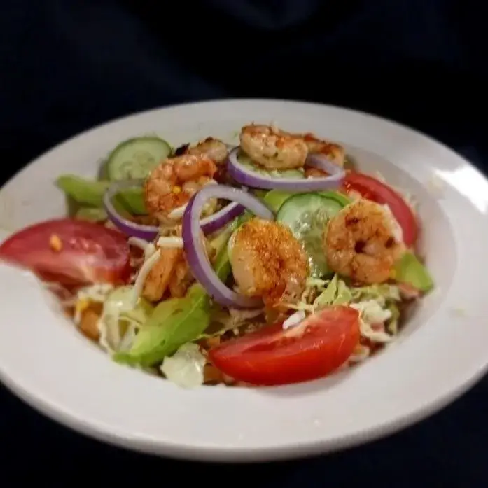 El Capitan Mexican Grill & Cantina