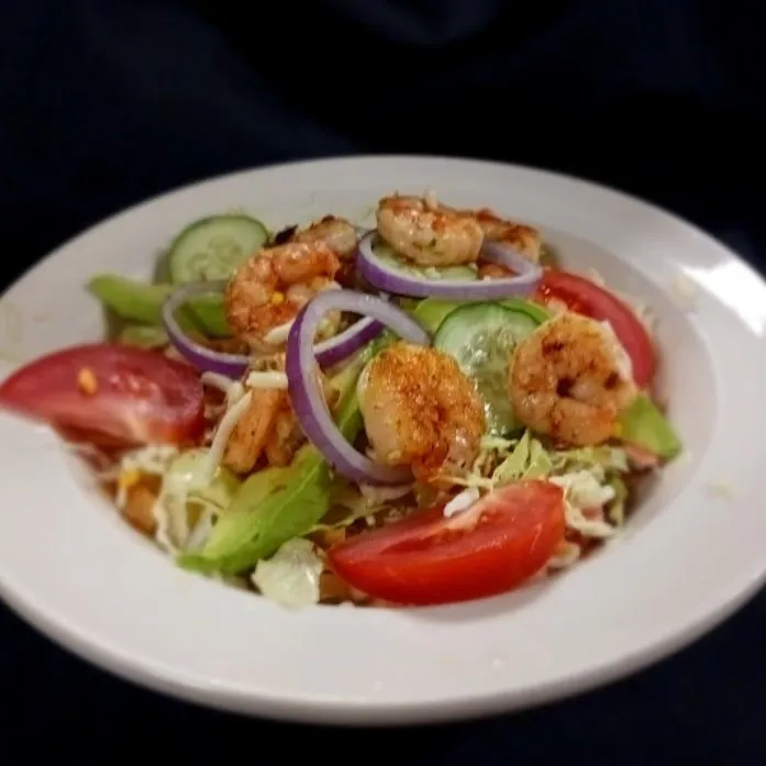 El Capitan Mexican Grill & Cantina
