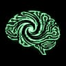 Chaotically Organized AI logo