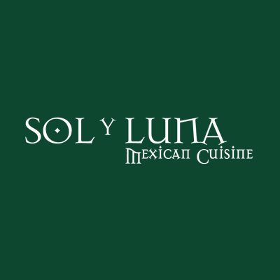 SolyLuna logo