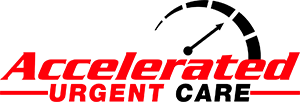 Accelerated Urgent Care logo